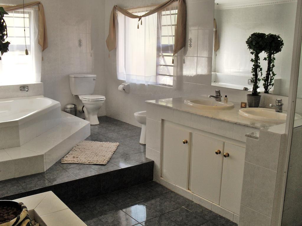8 Royal Palm B&B Umhlanga Rocks Cameră foto