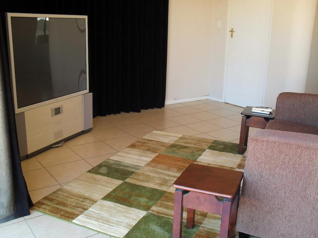 8 Royal Palm B&B Umhlanga Rocks Cameră foto