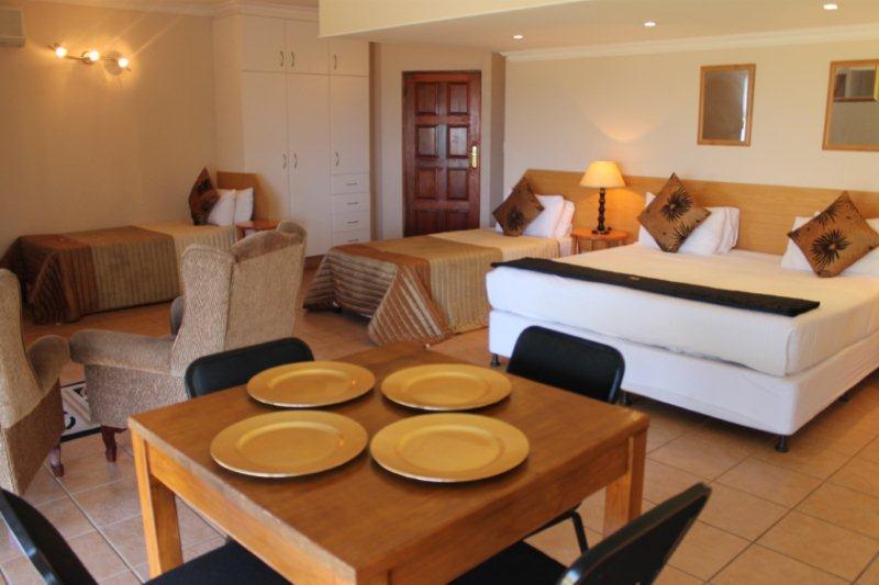8 Royal Palm B&B Umhlanga Rocks Cameră foto